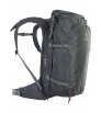 Backpack ABS A.Light Tour S/M