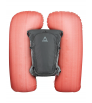 Backpack ABS A.Light Tour S/M