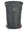 Backpack ABS A.Light Tour S/M