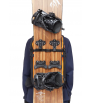 Mammut Tour 30L W's Removable Airbag 3.0