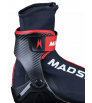 Madshus Race Pro Skate Ski Boots