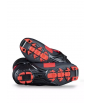 Madshus Race Pro Skate Ski Boots