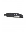 Madshus Biathlon Strap