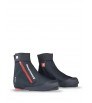 Madshus Bootcover Warm