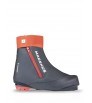 Madshus Bootcover Wet