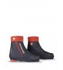 Madshus Bootcover Wet
