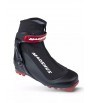 Madshus Endurace S Ski Boots