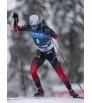 Skis Madshus Redline 3.0 F3