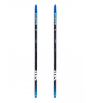 Skis Madshus Nordic Skin