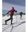 Skis Madshus Redline 3.0 IntelliGrip