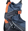 Madshus Fjelltech Ski Boots
