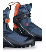 Madshus Fjelltech Ski Boots