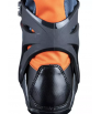 Madshus Fjelltech Ski Boots