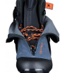 Madshus Fjelltech Ski Boots
