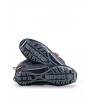 Madshus Fjelltech Ski Boots