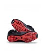 Madshus Race Speed Universal Boots