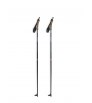 Madshus Racelight Jr Pole