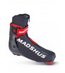 Madshus Redline Skate Boots