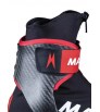 Madshus Redline Skate Boots