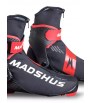 Madshus Redline Skate Boots