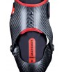 Madshus Redline Skate Boots