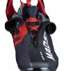 Madshus Redline Skate Boots