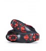 Madshus Redline Skate Boots