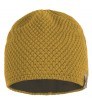 Direct Alpine Cap Baggy