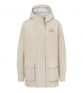 Marmot W's 78 All-Weather Parka
