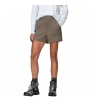 Marmot Women’s AirExchange UPF 40 Short 4