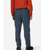 Marmot AirExchange UPF 40 Pant M's
