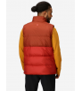 Marmot Guides Down Vest M's