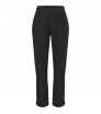 Панталон Marmot Minimalist Gore-Tex Pant W's