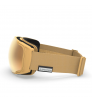 Goggles Spektrum Sylarna Bio Essential