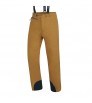 Pants Direct Alpine Midi M's