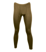 Point6 Base Layer Mid-Weight Bottoms М's