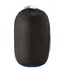 Montbell Seamless Down Hugger WR 900 #5 5°C