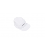 NNormal Race Cap