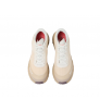 NNormal Tomir 2.0 W's