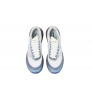NNormal Tomir 2.0 M's