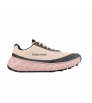 NNormal Tomir 2.0 M's