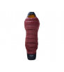 Nordisk Oscar -2° Curve Large Sleeping Bag