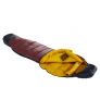 Nordisk Oscar -2° Curve Large Sleeping Bag