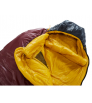 Nordisk Oscar -2° Curve Large Sleeping Bag