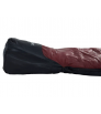 Nordisk Oscar -2° Curve Large Sleeping Bag