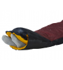 Nordisk Oscar -2° Curve Large Sleeping Bag