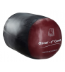 Nordisk Oscar -2° Curve Large Sleeping Bag