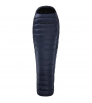 Nordisk Passion Five Medium Sleeping Bag –7 °C