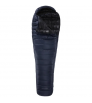 Nordisk Passion Five Medium Sleeping Bag –7 °C