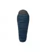 Спален Чувал Nordisk Passion One Medium Sleeping Bag 12 °C